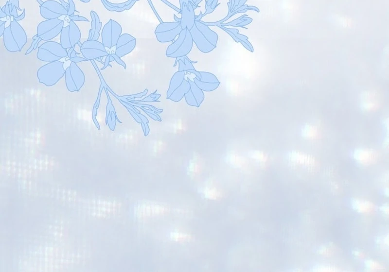 I Am the Evil Wife of a Young Husband Chapter 25 - Page 28