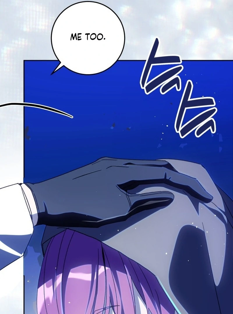 I Am the Evil Wife of a Young Husband Chapter 25 - Page 29