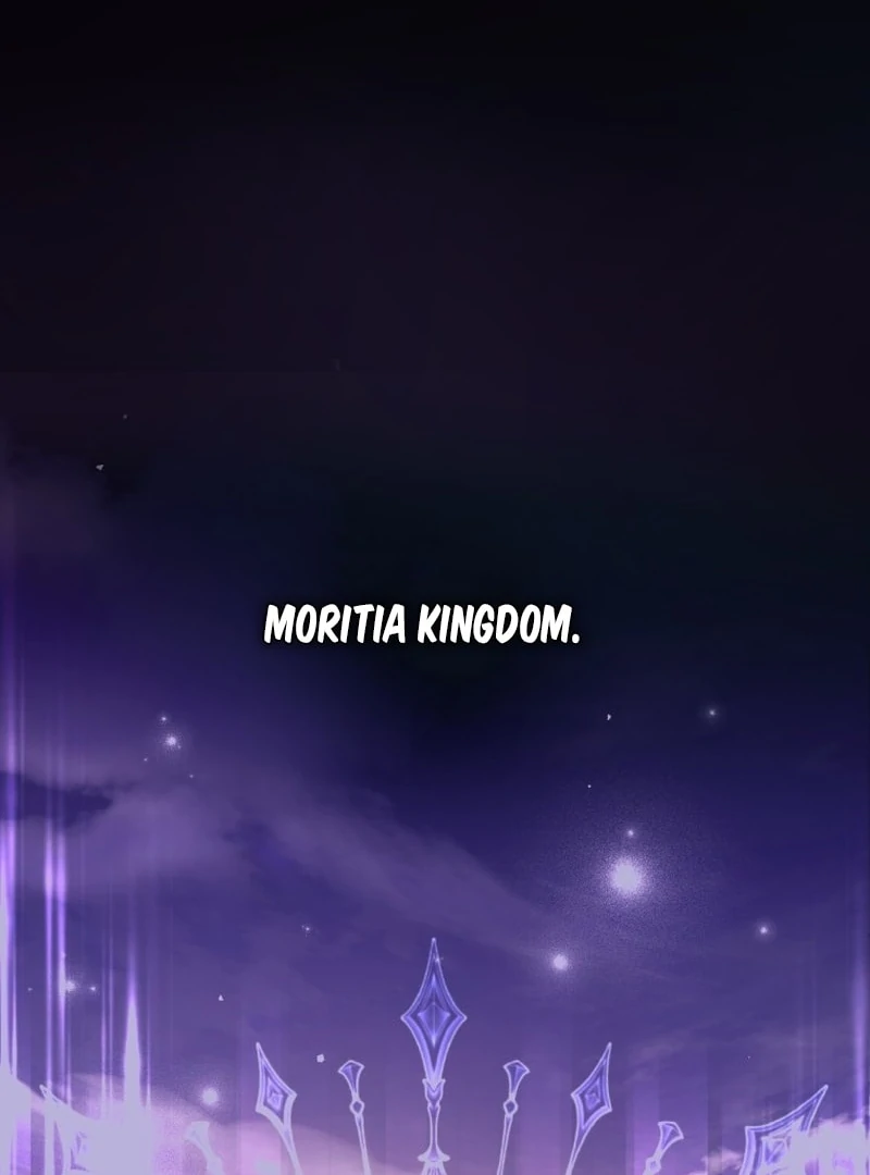 I Am the Evil Wife of a Young Husband Chapter 25 - Page 32