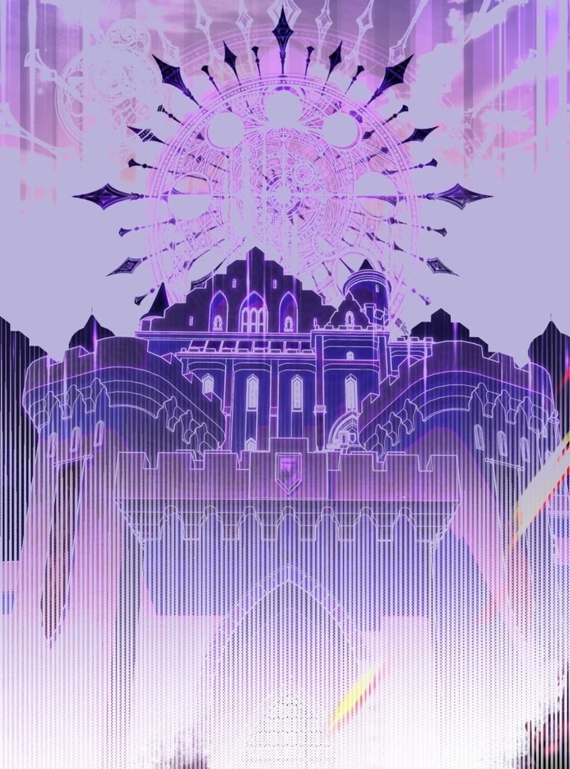 I Am the Evil Wife of a Young Husband Chapter 25 - Page 33