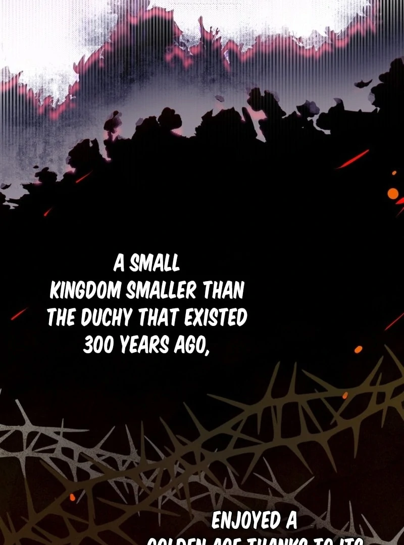 I Am the Evil Wife of a Young Husband Chapter 25 - Page 34