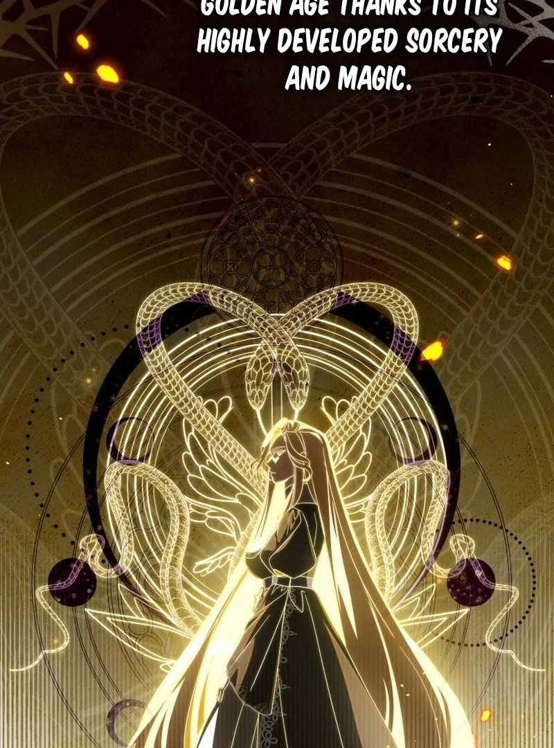 I Am the Evil Wife of a Young Husband Chapter 25 - Page 35