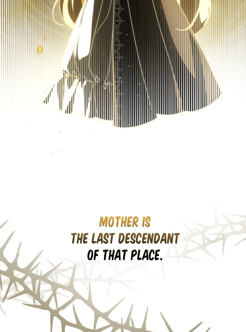 I Am the Evil Wife of a Young Husband Chapter 25 - Page 36