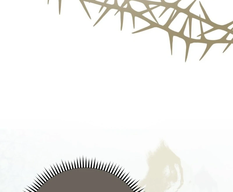 I Am the Evil Wife of a Young Husband Chapter 25 - Page 37