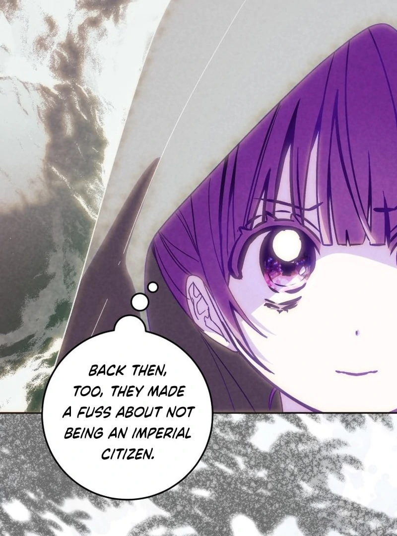 I Am the Evil Wife of a Young Husband Chapter 25 - Page 40