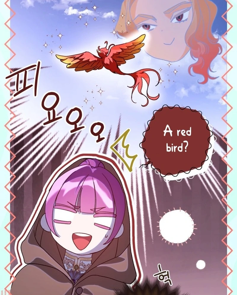 I Am the Evil Wife of a Young Husband Chapter 25 - Page 45