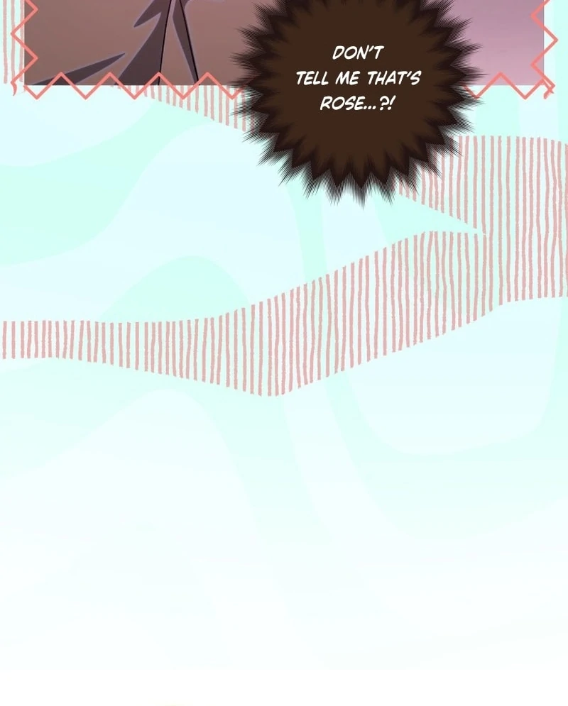 I Am the Evil Wife of a Young Husband Chapter 25 - Page 46