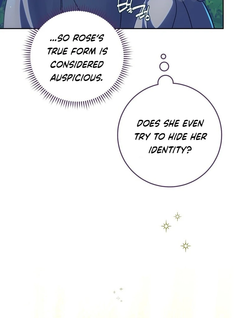 I Am the Evil Wife of a Young Husband Chapter 25 - Page 48