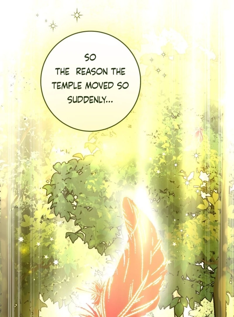 I Am the Evil Wife of a Young Husband Chapter 25 - Page 49