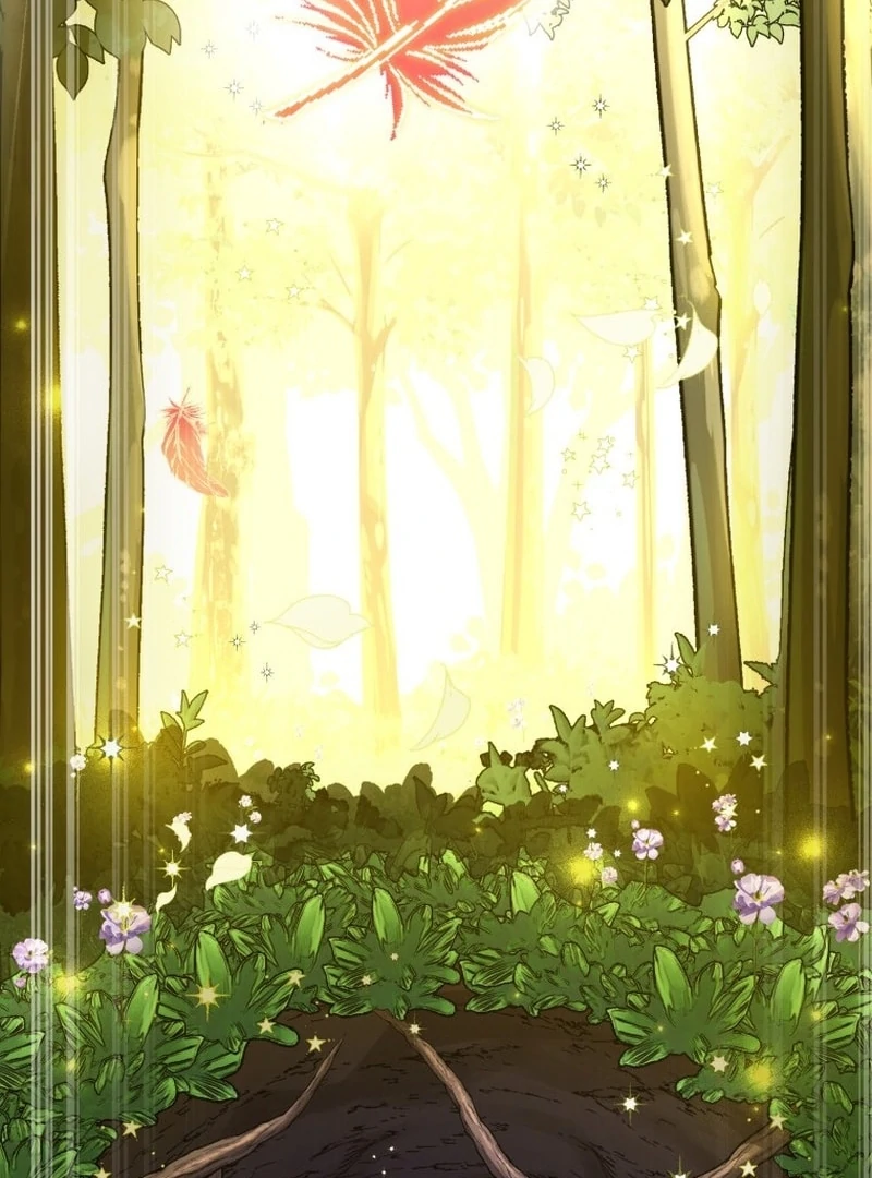 I Am the Evil Wife of a Young Husband Chapter 25 - Page 50