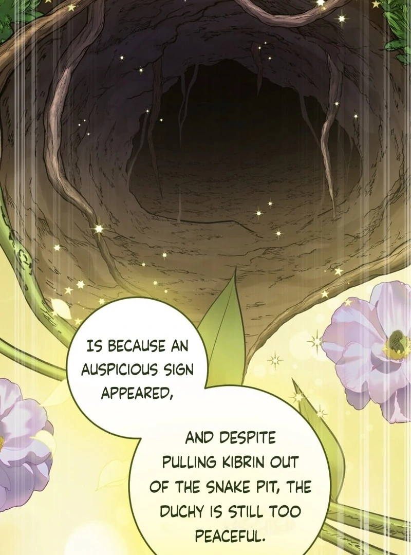 I Am the Evil Wife of a Young Husband Chapter 25 - Page 51