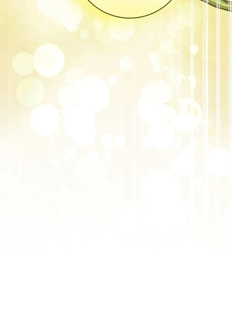 I Am the Evil Wife of a Young Husband Chapter 25 - Page 52