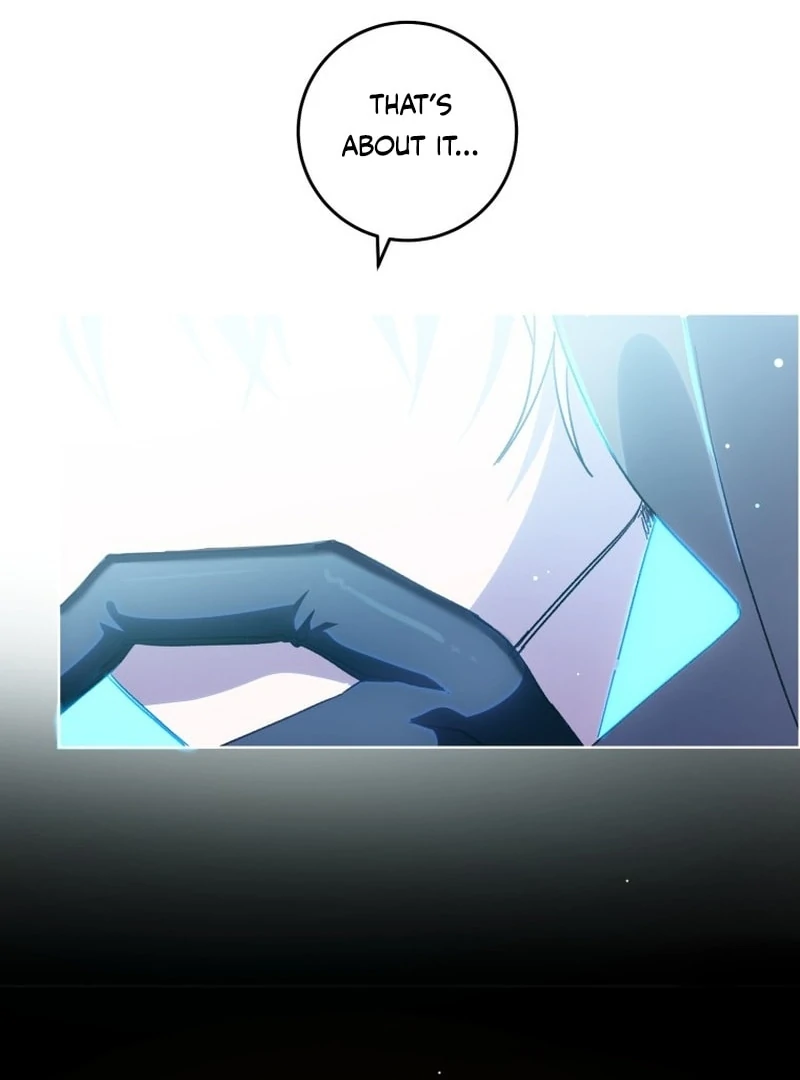 I Am the Evil Wife of a Young Husband Chapter 25 - Page 53