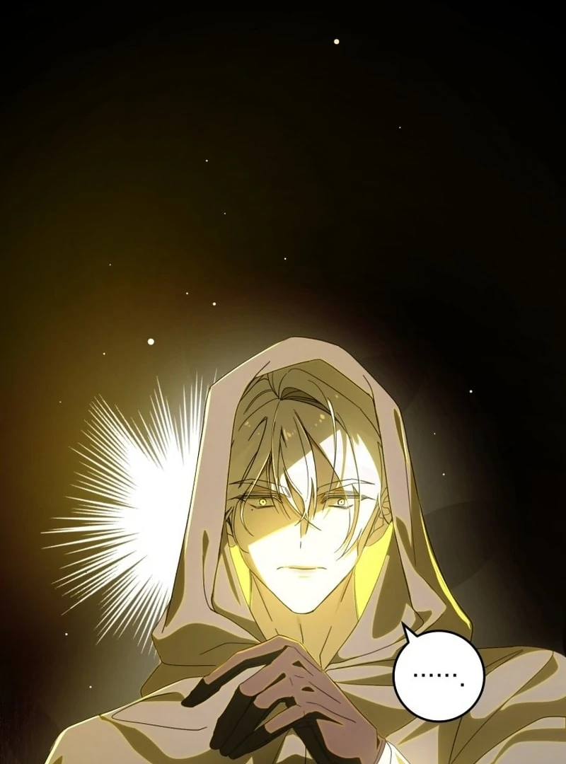 I Am the Evil Wife of a Young Husband Chapter 25 - Page 54