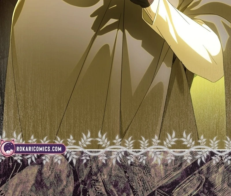 I Am the Evil Wife of a Young Husband Chapter 25 - Page 55