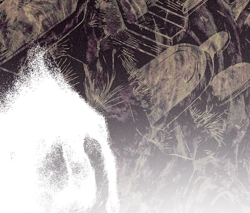 I Am the Evil Wife of a Young Husband Chapter 25 - Page 56