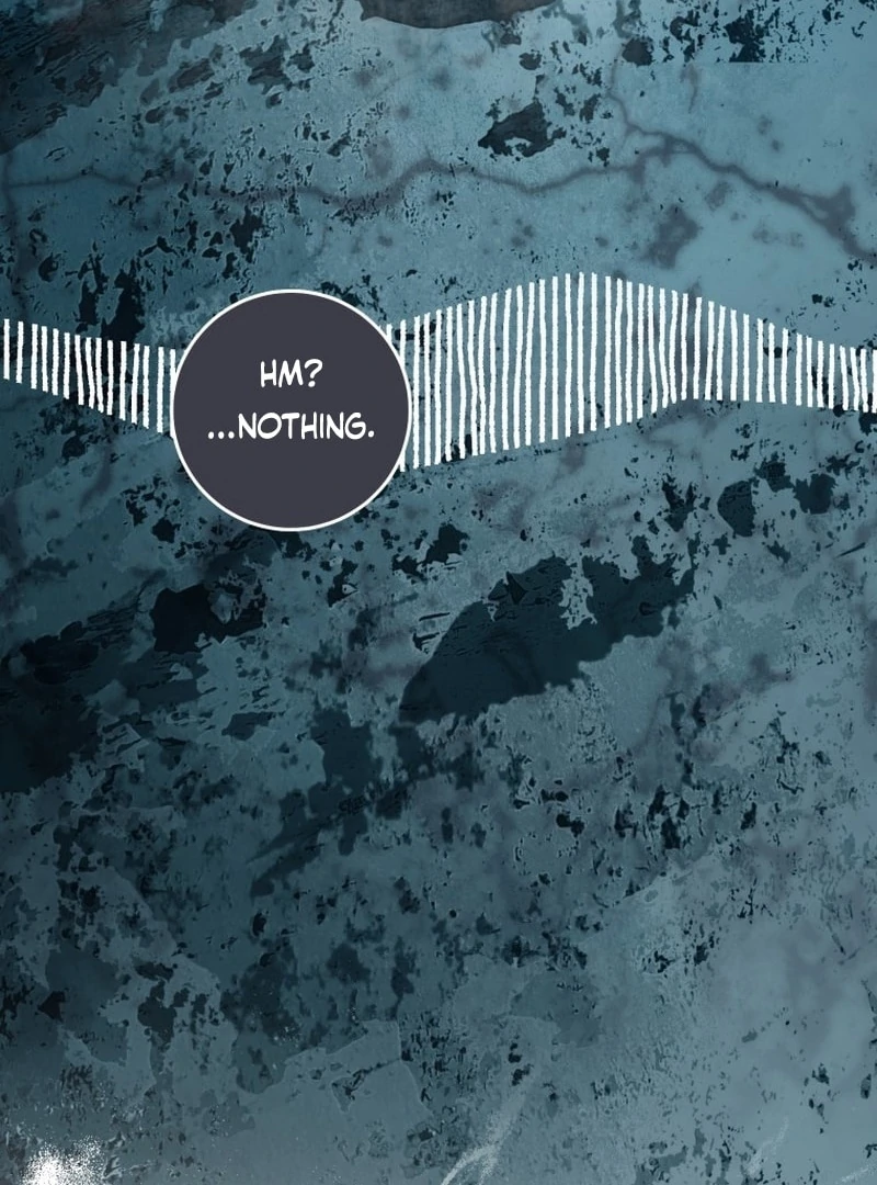 I Am the Evil Wife of a Young Husband Chapter 25 - Page 59