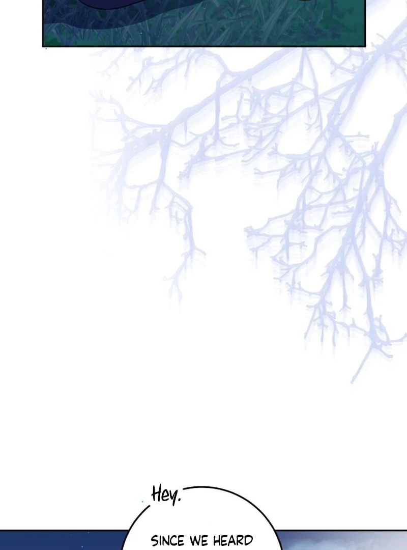 I Am the Evil Wife of a Young Husband Chapter 25 - Page 61