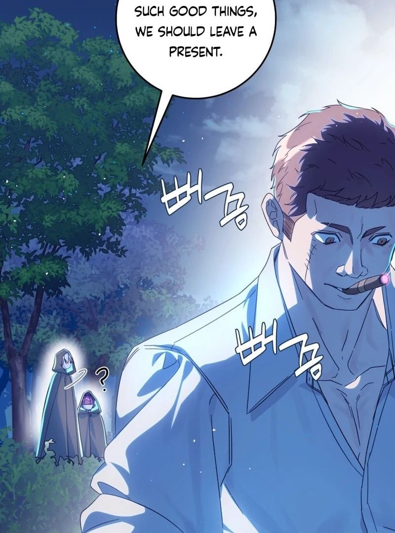 I Am the Evil Wife of a Young Husband Chapter 25 - Page 62