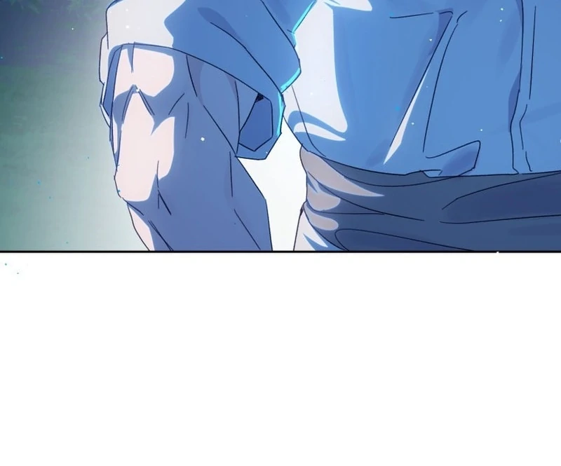 I Am the Evil Wife of a Young Husband Chapter 25 - Page 63