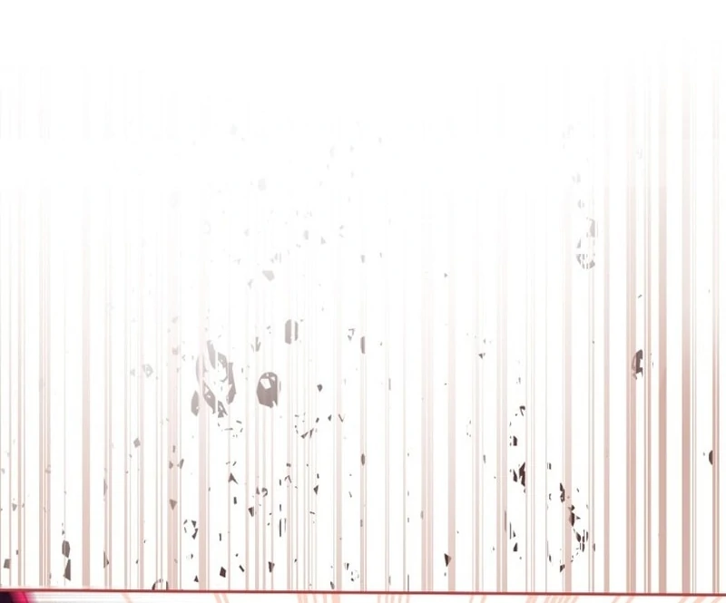 I Am the Evil Wife of a Young Husband Chapter 25 - Page 64