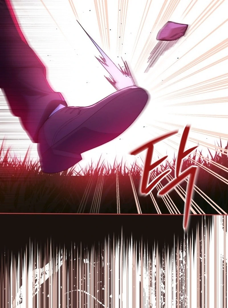 I Am the Evil Wife of a Young Husband Chapter 25 - Page 65