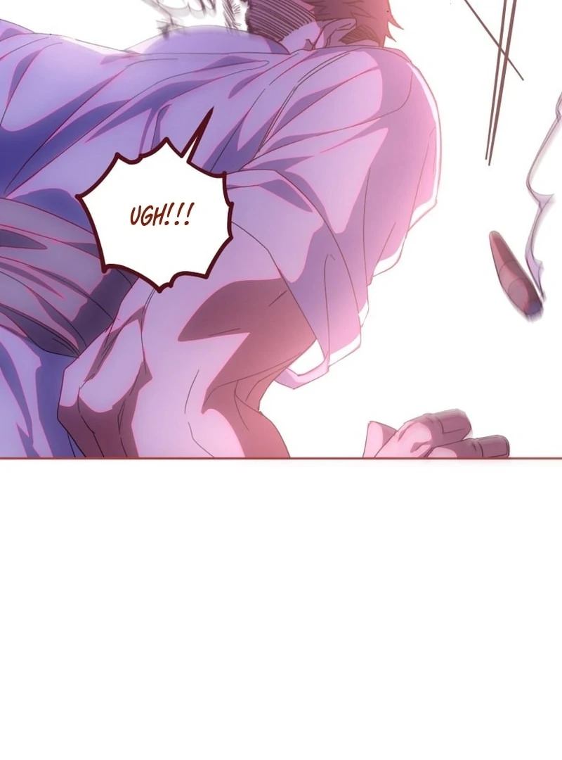 I Am the Evil Wife of a Young Husband Chapter 25 - Page 67