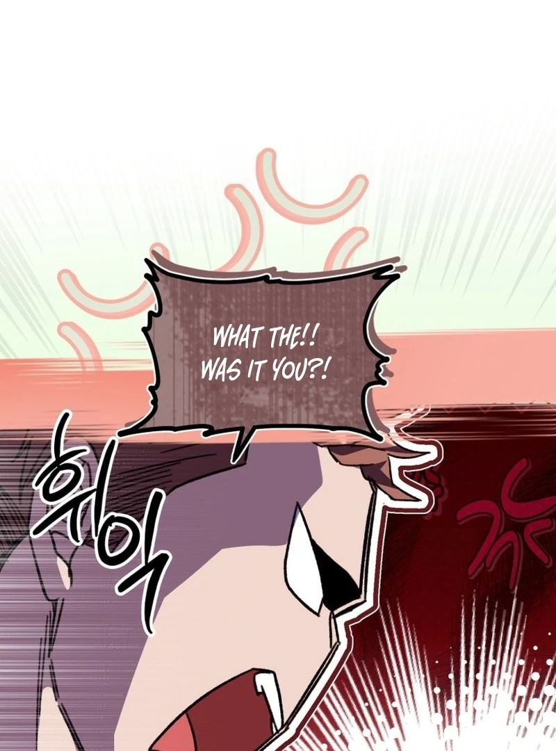 I Am the Evil Wife of a Young Husband Chapter 25 - Page 68