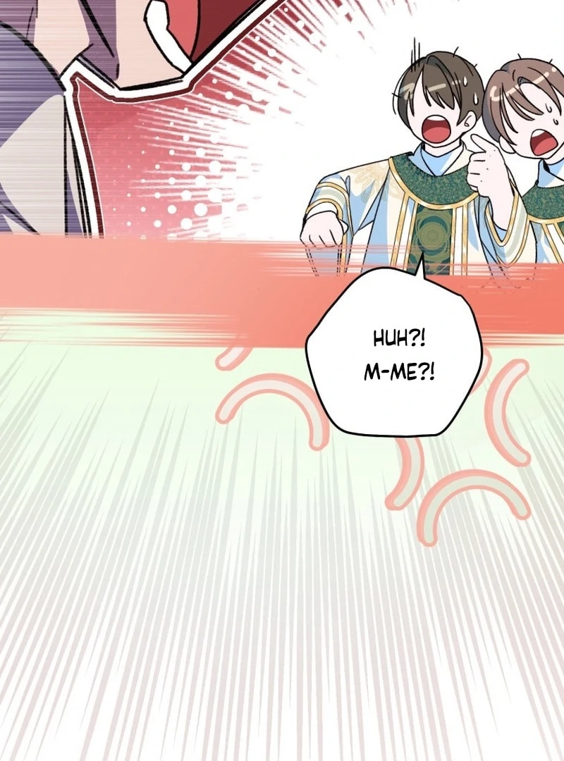 I Am the Evil Wife of a Young Husband Chapter 25 - Page 69