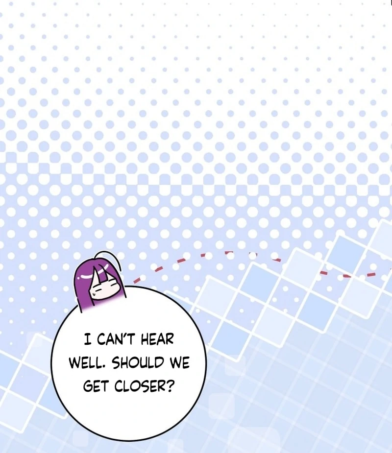 I Am the Evil Wife of a Young Husband Chapter 25 - Page 8