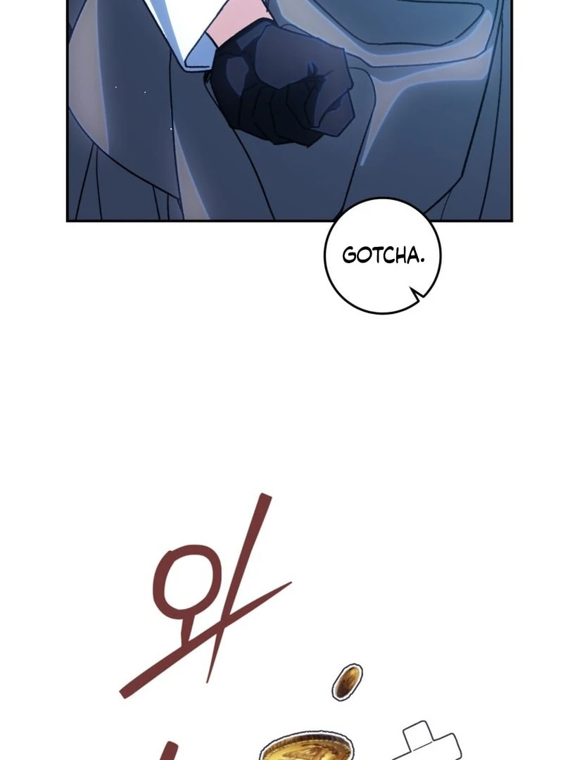 I Am the Evil Wife of a Young Husband Chapter 25 - Page 71