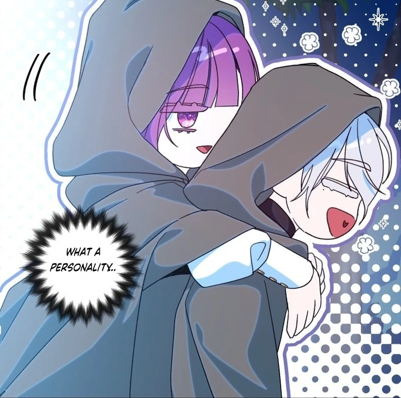 I Am the Evil Wife of a Young Husband Chapter 25 - Page 73