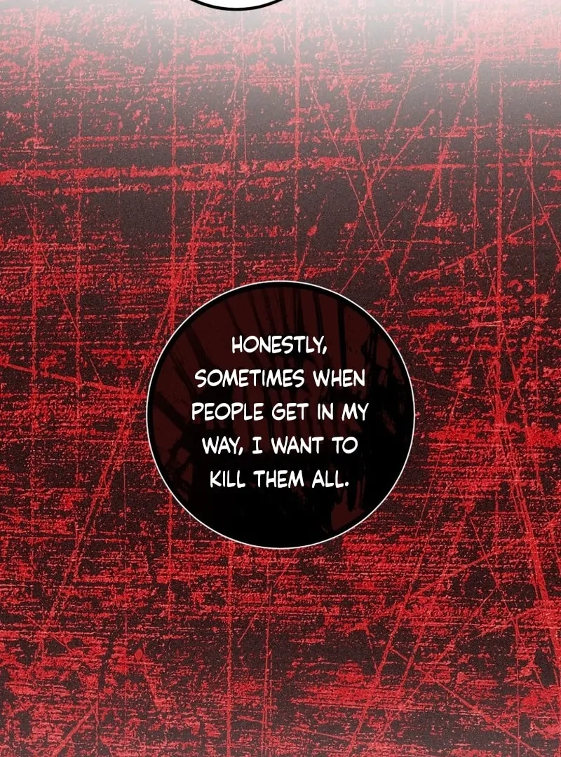 I Am the Evil Wife of a Young Husband Chapter 25 - Page 78