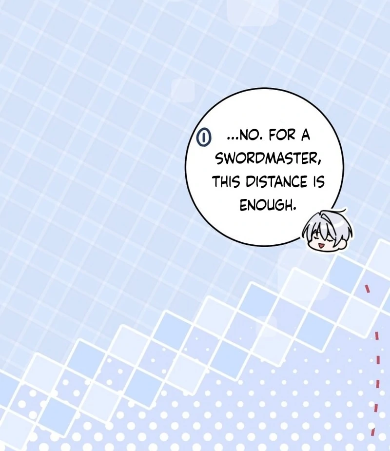 I Am the Evil Wife of a Young Husband Chapter 25 - Page 9