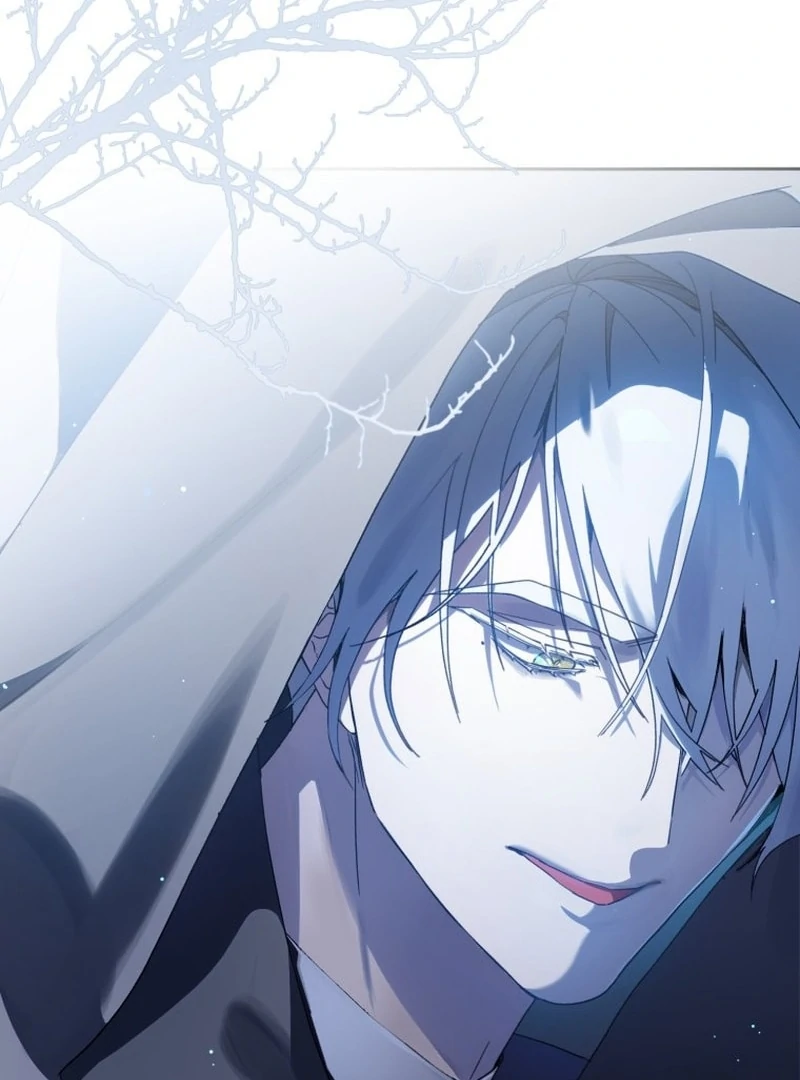 I Am the Evil Wife of a Young Husband Chapter 25 - Page 81