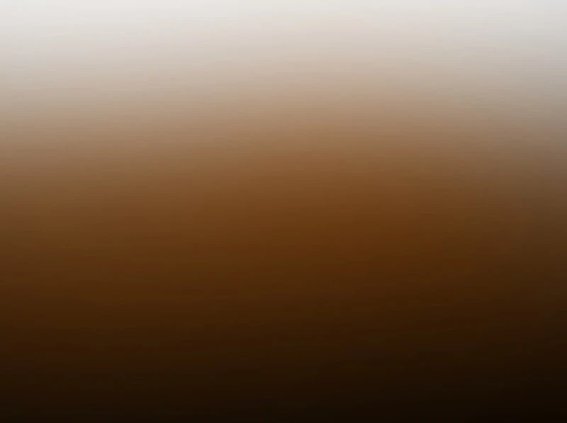 I Am the Evil Wife of a Young Husband Chapter 25 - Page 83