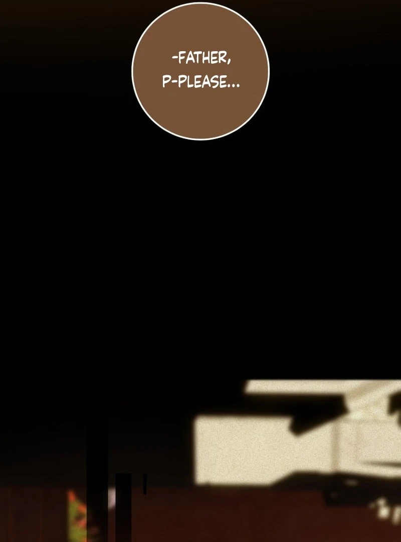 I Am the Evil Wife of a Young Husband Chapter 25 - Page 84