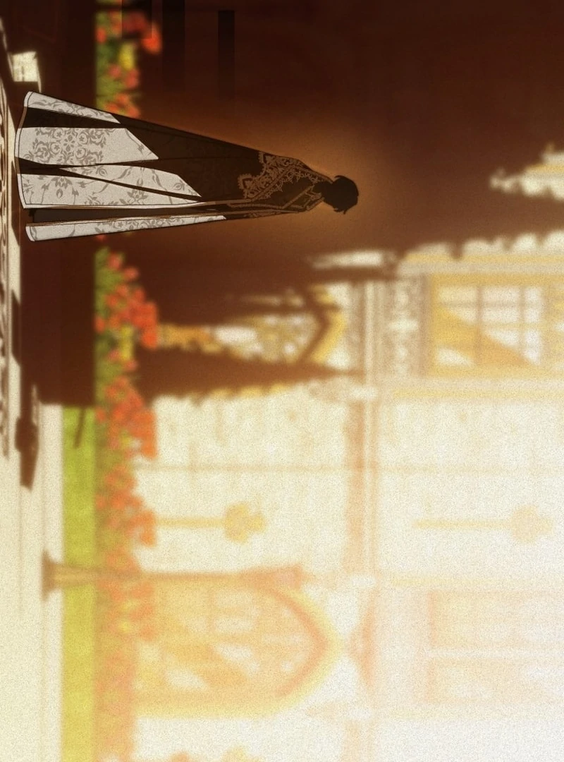 I Am the Evil Wife of a Young Husband Chapter 25 - Page 85