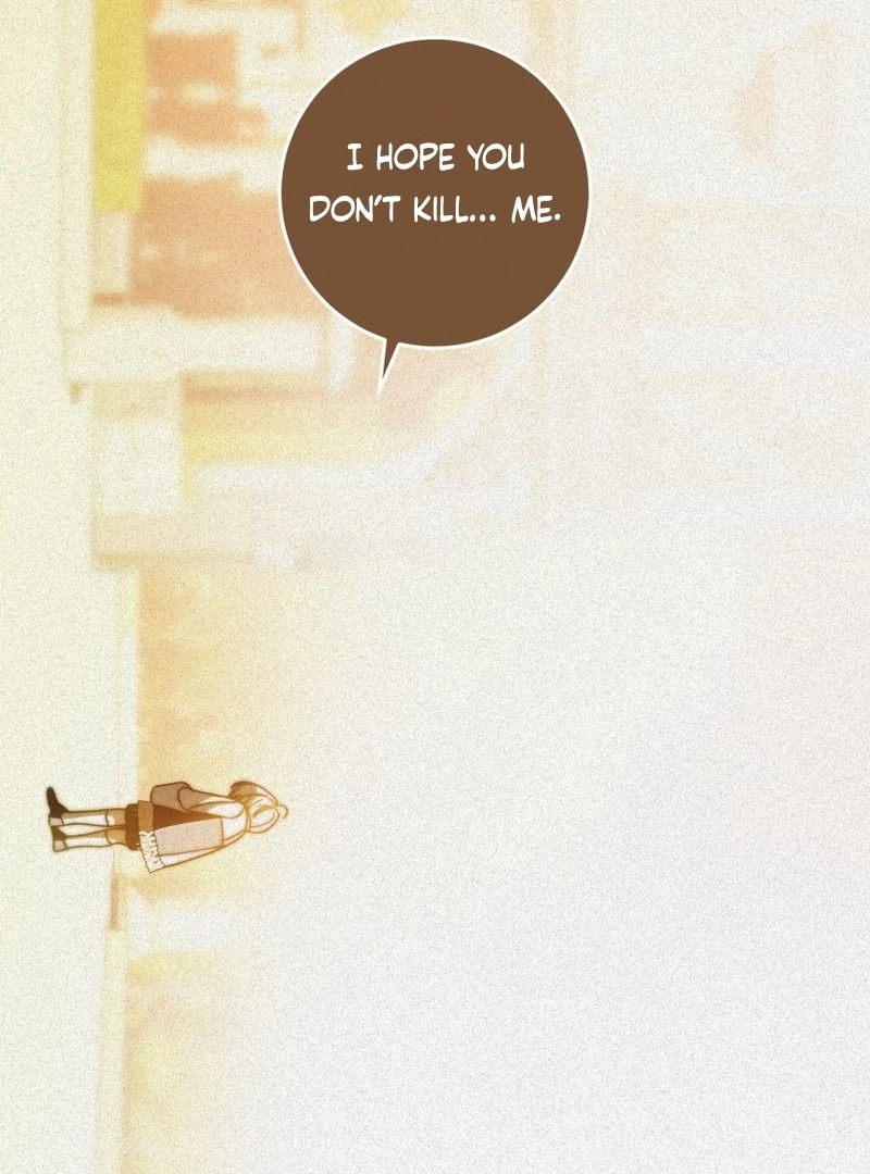 I Am the Evil Wife of a Young Husband Chapter 25 - Page 86