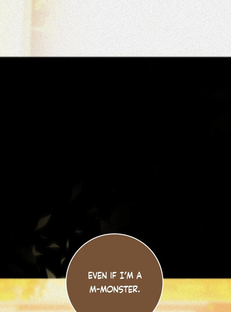 I Am the Evil Wife of a Young Husband Chapter 25 - Page 87