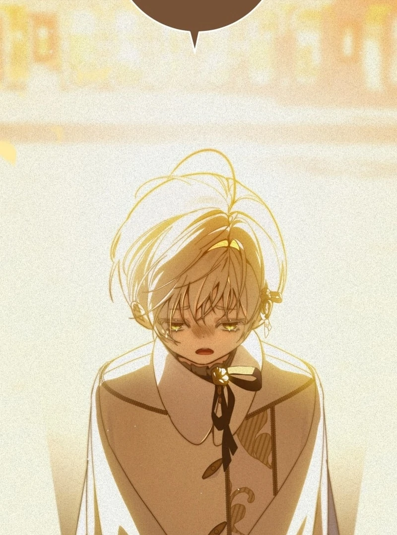 I Am the Evil Wife of a Young Husband Chapter 25 - Page 88