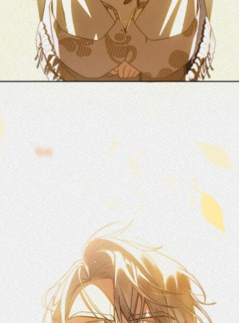 I Am the Evil Wife of a Young Husband Chapter 25 - Page 89