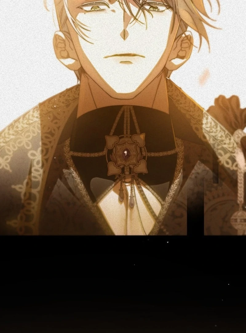 I Am the Evil Wife of a Young Husband Chapter 25 - Page 90