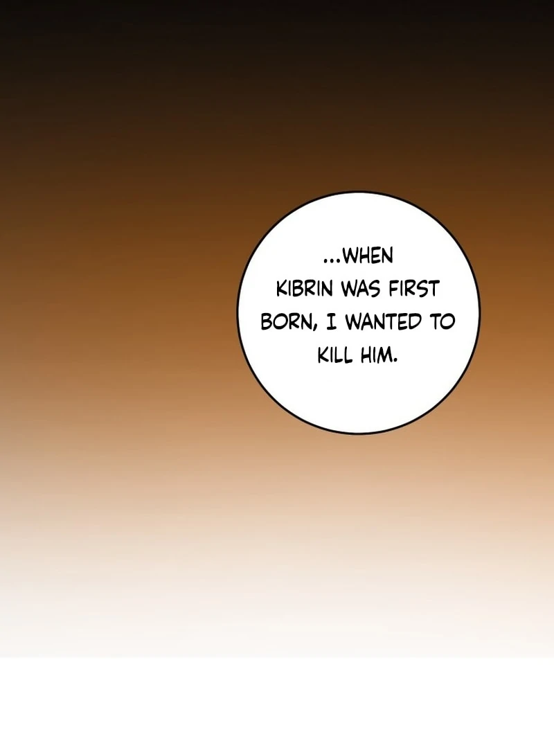 I Am the Evil Wife of a Young Husband Chapter 25 - Page 91