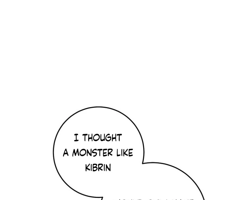 I Am the Evil Wife of a Young Husband Chapter 25 - Page 92