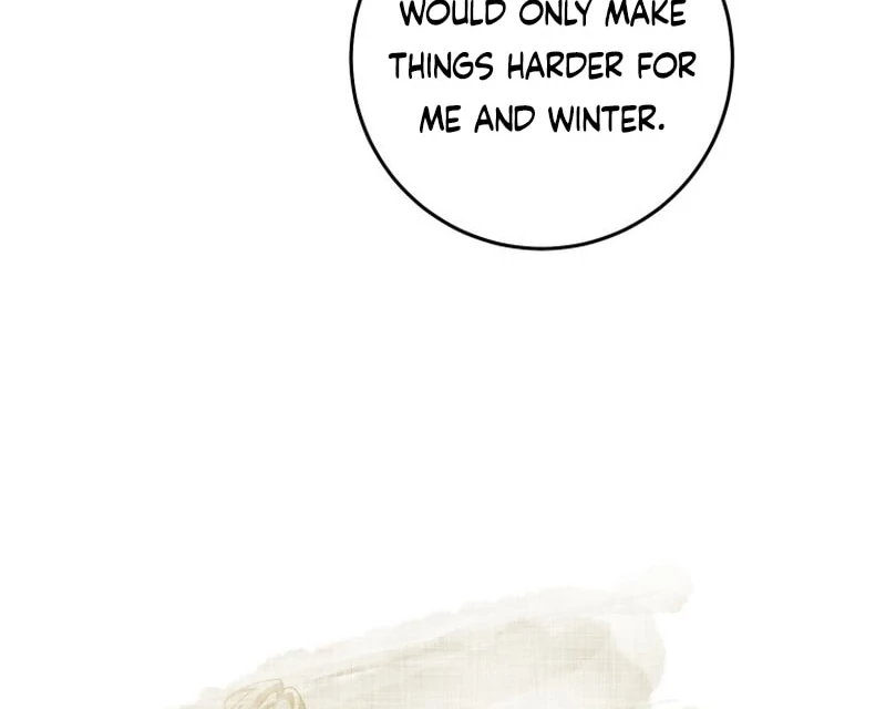 I Am the Evil Wife of a Young Husband Chapter 25 - Page 93