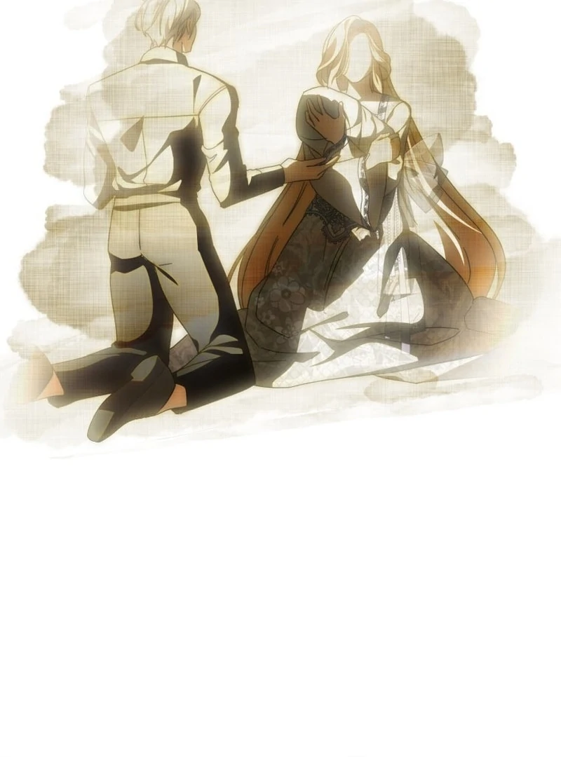 I Am the Evil Wife of a Young Husband Chapter 25 - Page 94