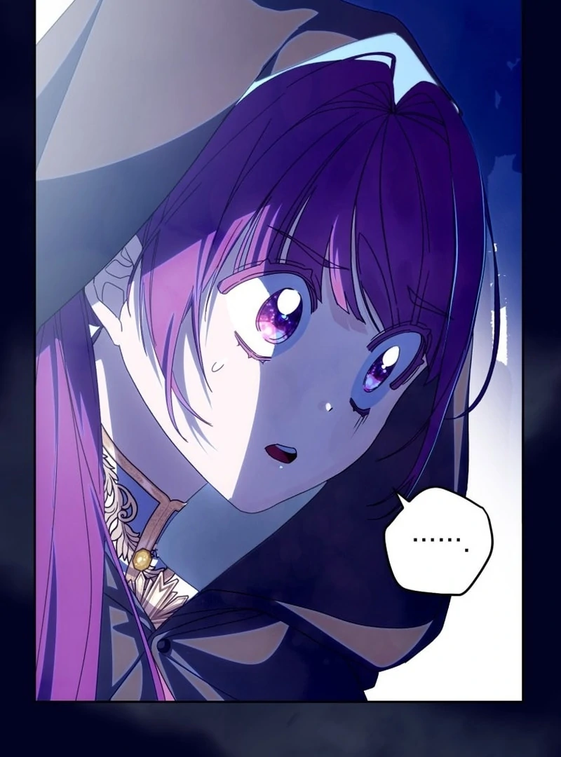 I Am the Evil Wife of a Young Husband Chapter 25 - Page 96