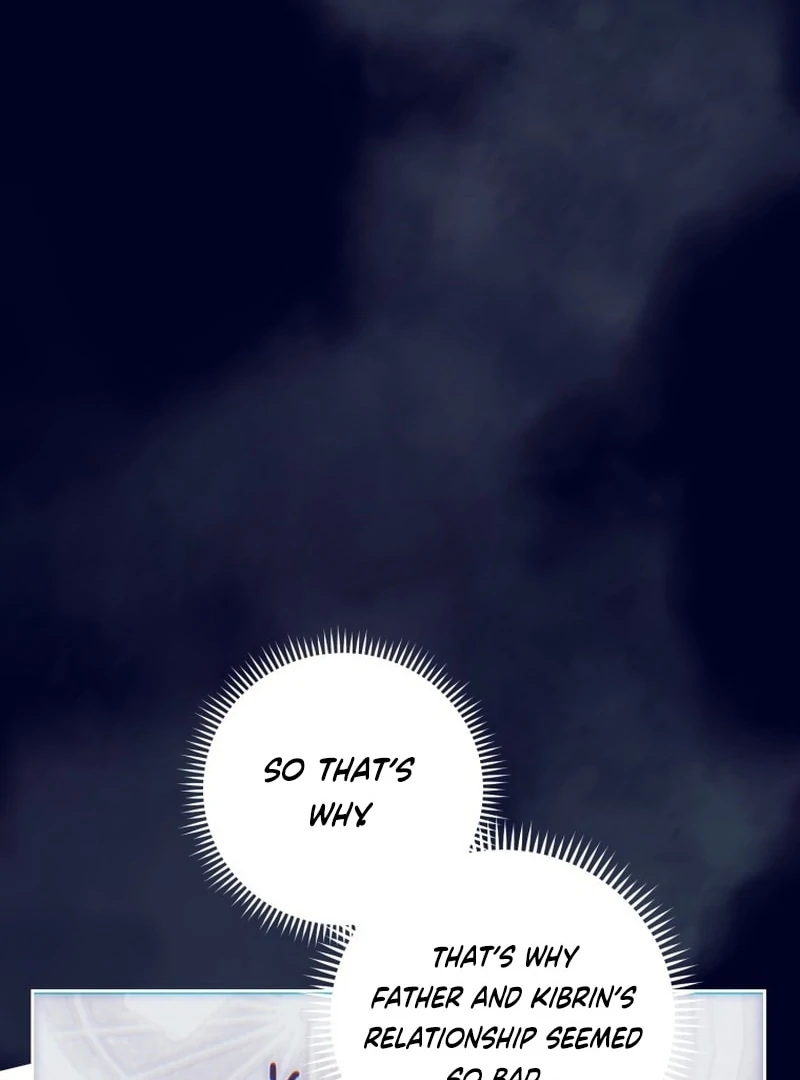 I Am the Evil Wife of a Young Husband Chapter 25 - Page 97