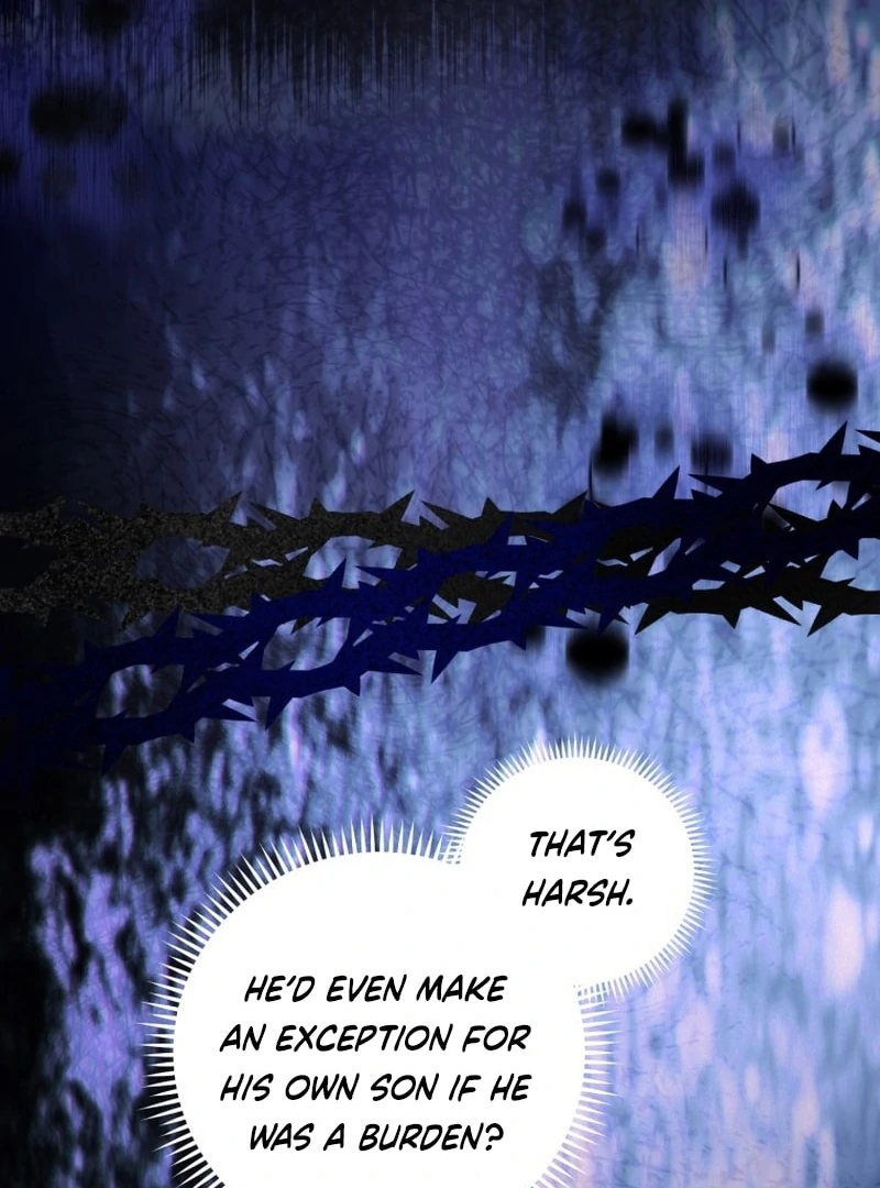 I Am the Evil Wife of a Young Husband Chapter 25 - Page 99